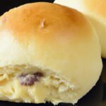 Delightful Ube and Cheese Pandesal: A Tasty Twist Recipe!