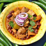 Unlocking Flavor: The Magic of Southwest Spice Blend