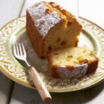 Delightful Gluten-Free Sponge Cake: A Prize-Winning Recipe!