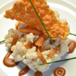 Snap, Crackle, Pop: The Sweet Science of Rice Krispie Treats