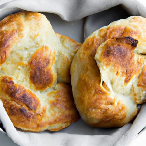 Australian Damper Bread: A Traditional, Rustic, and Easy Campfire Recipe