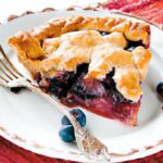 Easy Cake Pie: A Moist, and Crowd-Pleasing Dessert