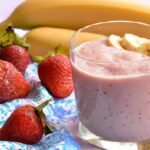 Sip into Summer: The Ultimate Strawberry Banana Smoothie Guide