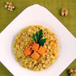 Cracked Wheat: A Nutritional Powerhouse for Your Pantry