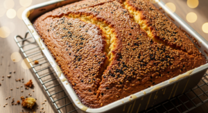 Discover Sfouf bil Debis: A Sweet Taste of Tradition