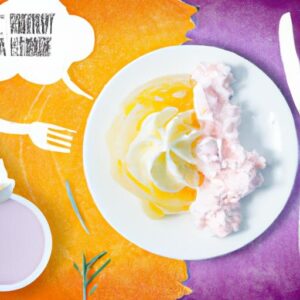 Delicious Low-Carb Chicken Enchilada Casserole Recipe