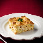 Simple and Savory: Weeknight Casseroles to Delight Busy Chefs