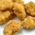 Deliciously Crunchy: Your Guide to Gluten-Free Baked Chicken Nuggets