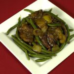 Savor the Flavors: A Journey Through African Cuisine Recipes