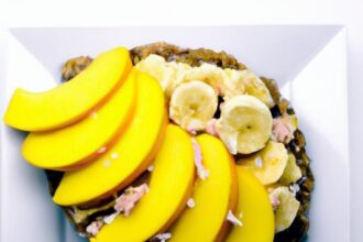 Fuel Your Morning: High-Protein, Low-Cal Breakfast Ideas