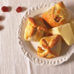 Delight in Czech Kolaches: A Sweet Journey Through Fruit Fillings