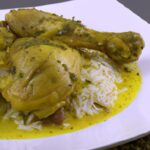 Exploring Chicken Yassa: The Flavorful Heart of Senegalese Cuisine
