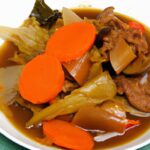 Asian Crockpot Recipes: Easy, Flavorful Slow Cooker Meals