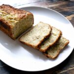 Whip Up Delicious 90-Second Keto Bread in No Time!