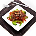 Quick and Delicious: Your Guide to Easy Weeknight Dinners