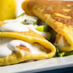 Whisk It Up: The Art of Mason Jar Omelettes Unveiled