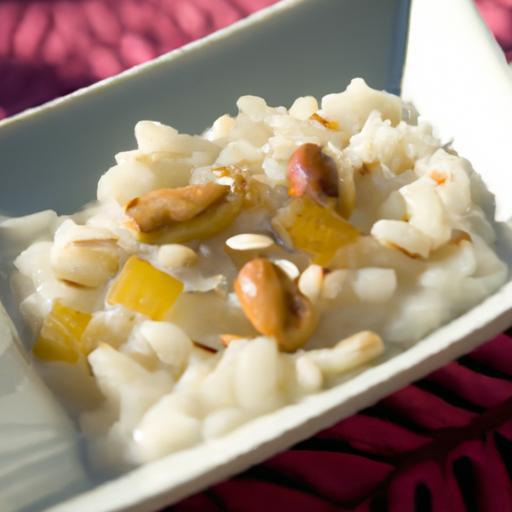 Sweet Beginnings: Celebrate Baby’s Milestone with Meghli