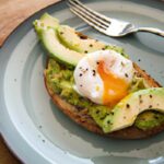Perfect Avocado Toast with Egg: A Delicious Guide