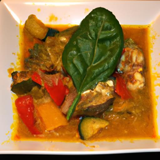 Rise and Shine: Wholesome Vegan Breakfast Burrito Delights