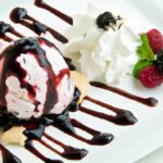 Exploring the Sweet Symphony of Neapolitan Ice Cream