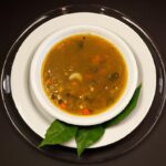 Spice and Soul: Exploring the Depths of Nigerian Pepper Soup