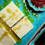 Savor the Delights: Agedashi Tofu Recipe Unveiled