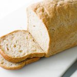 Deliciously Easy: Gluten-Free Bread Machine Recipes Unleashed