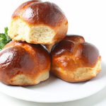 The Art of French Brioche Rolls: A Delicious Tradition