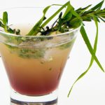 How to Make Mauby: An Easy, Homemade Recipe for the Caribbean Tree Bark Drink