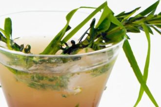 How to Make Mauby: An Easy, Homemade Recipe for the Caribbean Tree Bark Drink