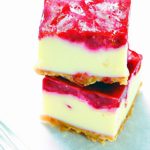 Deliciously Sweet: Sugar-Free Dessert Recipes to Savor