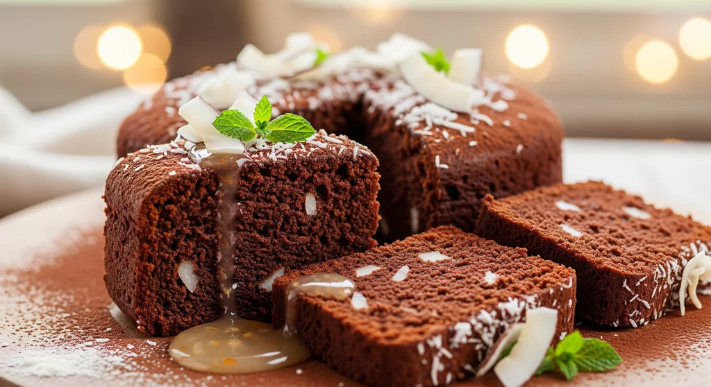 Discover the Flavors of Bakes: Caribbean Culinary Delights