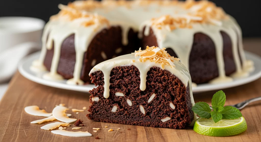 Discover the Flavors of Bakes: Caribbean Culinary Delights