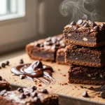 Deliciously Sweet: Sugar-Free Dessert Recipe to Savor