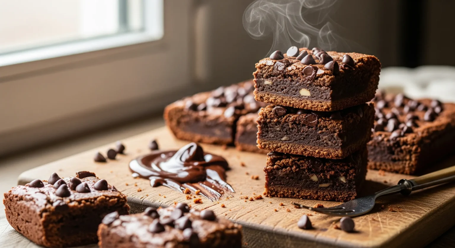 Deliciously Sweet: Sugar-Free Dessert Recipe to Savor