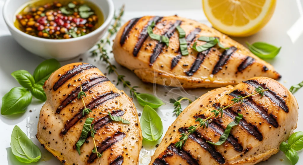 Unlocking Flavor: Creative Ways to Use Pimento Seeds