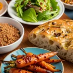 Unlocking Flavor: Creative Ways to Use Pimento Seeds