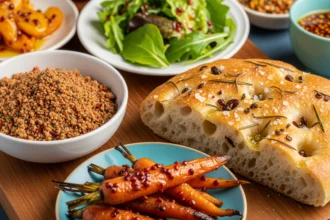 Unlocking Flavor: Creative Ways to Use Pimento Seeds