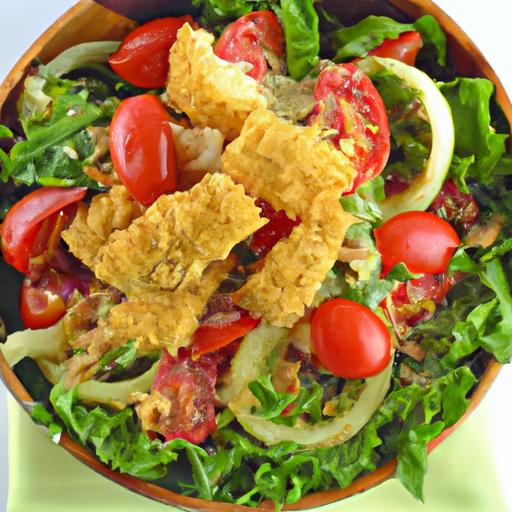 Delicious Low-Carb Vegetarian ⁤Dinners: Flavor Without Guilt!