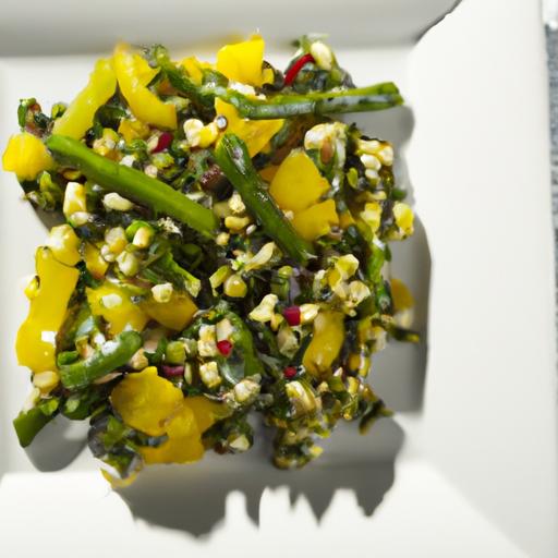 Unlocking‍ Flavor: Creative ⁤Ways to Use Pimento​ Seeds