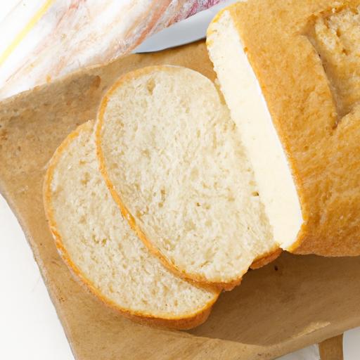 Deliciously Easy: Gluten-Free Bread Machine Recipes Unleashed