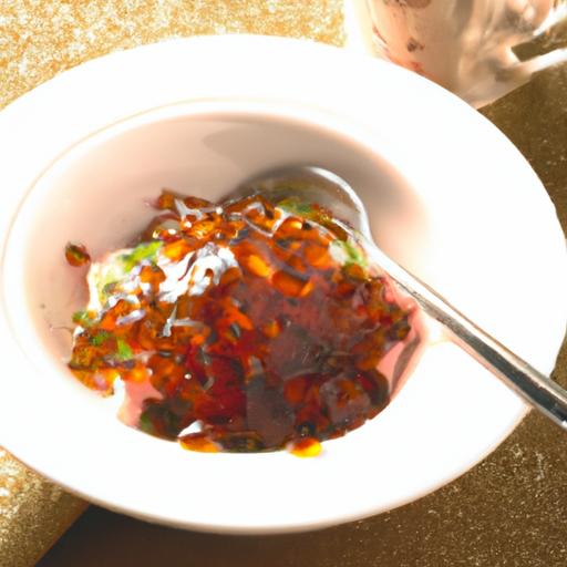 Sweet⁣ Beginnings: Celebrate baby's Milestone​ with‍ Meghli