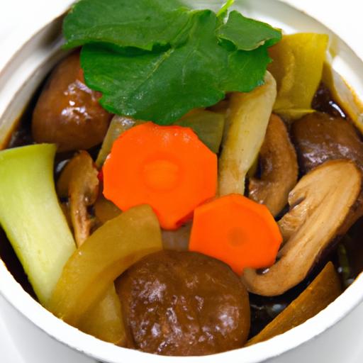 Delicious Low-Carb Instant Pot⁣ Recipes for Quick ⁢Meals