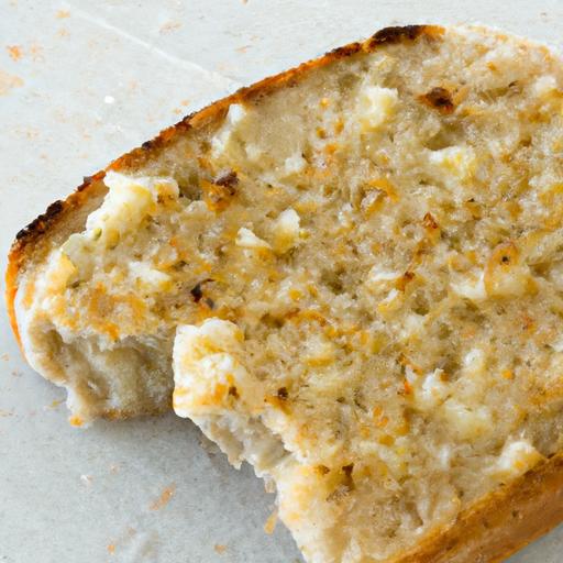 Whip Up Delicious ⁢90-Second Keto Bread ⁤in No Time!