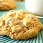 Cornflake Cookies Delight: Crunchy Treats to Savor Today!