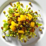 Unlocking Flavor: Creative Ways to Use Pimento Seeds