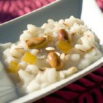 Sweet Beginnings: Celebrate Baby’s Milestone with Meghli