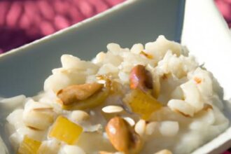 Sweet Beginnings: Celebrate Baby’s Milestone with Meghli