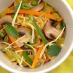 Delicious Low-Carb Instant Pot Recipes for Quick Meals