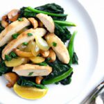 Delicious Low FODMAP Dinner Recipes for Gut-Friendly Feasts